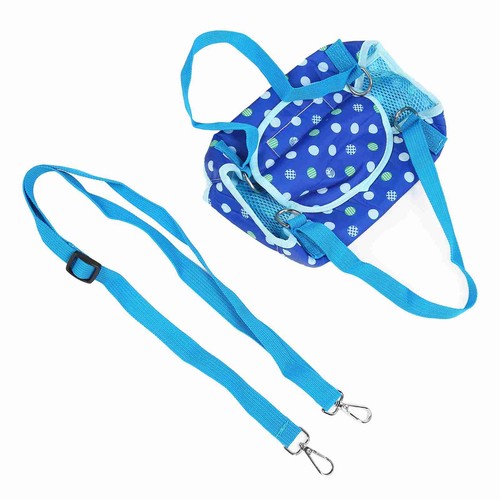 Imbracatura per alzata cani - imbracatura,