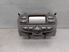 96514030XT blocco comando