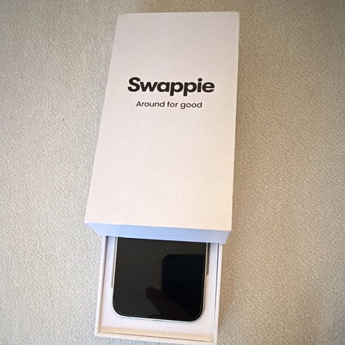 Apple iphone 128 - apple,