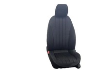 51843580 SEDILE ANTERIORE