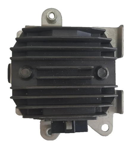 Regolatore tensione yamaha - regolatore,