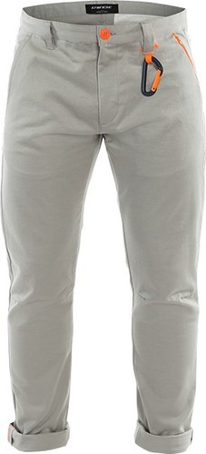 Pantaloni dainese awa - dainese, awa-black