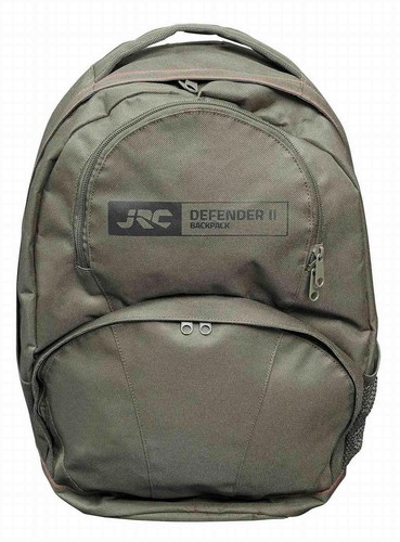 Zaino jrc defender - jrc,