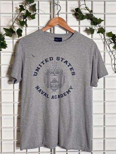 Shirt vintage united states - t-shirt,
