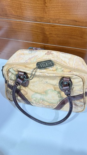 Borsa alviero martini prima - alviero,