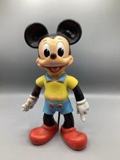 Topolino walt disney - topolino,