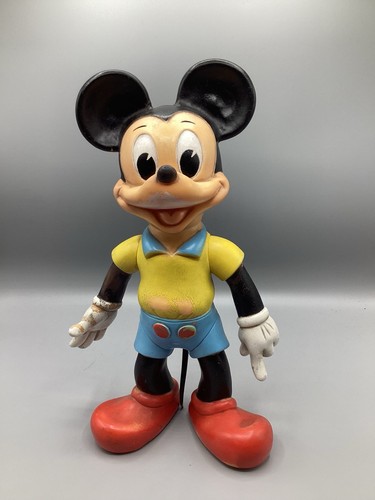 Topolino walt disney - topolino,