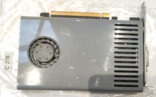 Apple NVIDIA GeForce GT120 512
