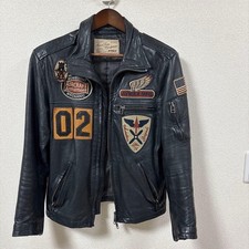 Bargain!! Rare!! Stylish adult