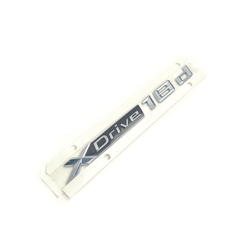 Bmw f48 f39 xdrive - bmw,