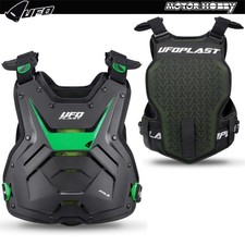 PETTORINA CROSS UFO ZONIS