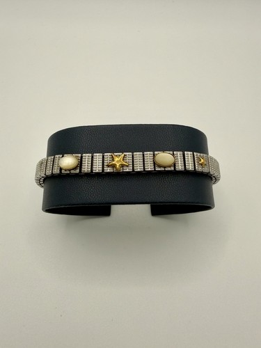 Bracciale nomination originale - nomination,