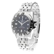 TUDOR HYDRONAUT II 20030 41mm