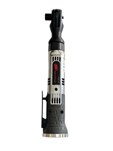 New ingersoll rand r385 4 - ingersoll, 14.4