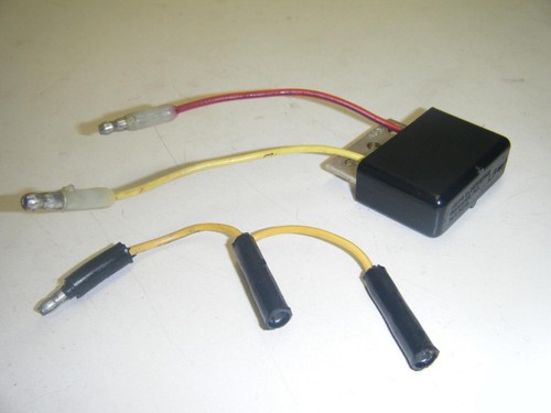 Polaris 750 650 - 93, sl
