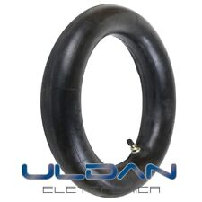 CAMERA D'ARIA 10 X 2.50