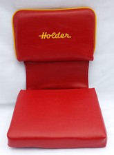 Cuscino sedile holder - cuscino,