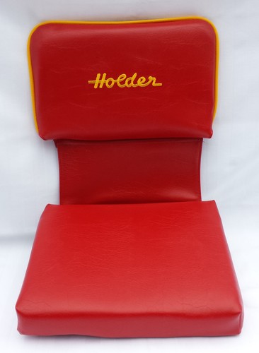 Cuscino sedile holder trattore - holder,