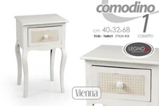 MOBILE COMODINO VIENNA 1