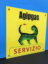 Insegna Riproduzione Servizio