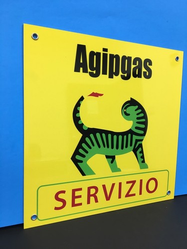 Insegna riproduzione servizio - riproduzione,