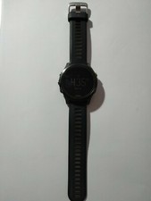 Garmin Forerunner 935 Orologio GPS 