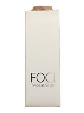 FOCI - Brain Focus indossabile