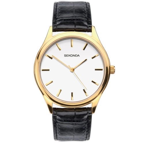 Orologio sekonda 1535 uomo - 1535,