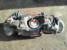 SERBATOIO BENZINA Fiat Punto 3