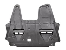 Per Fiat 500 312 2007-2015