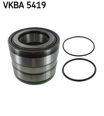 Skf vkba5419 kit cuscinetto - kit,