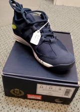 Henri Lloyd Deck Grip Profilo