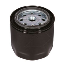 1909102 FILTRO OLIO Trattore