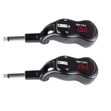 Eikon ekjj sistema - sistema, wireless