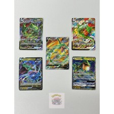 Pokemon TCG S - Carta cinese