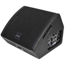 Citronic CM10A Monitor a Cuneo