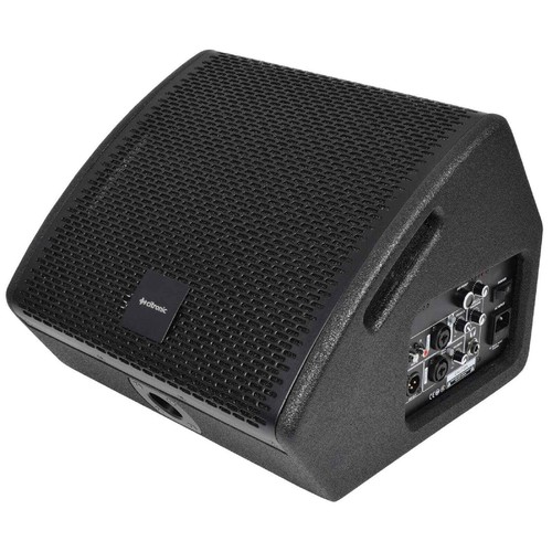 Citronic cm10a monitor - citronic,