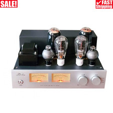 Oldchen 845-A Amplificatore