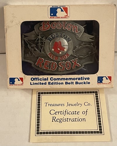 1988 vintage baseball mbl - vintage,