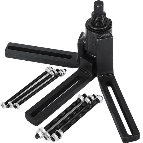 Vevor kit strumento da - kit, di