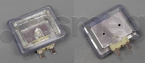 Portalampada per luce - portalampada,