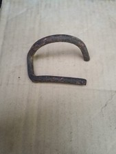 Tubi innocenti spina - innocenti,