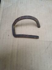 Tubi Innocenti Spina Di Protezione 