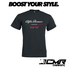 Shirt maglietta - t-shirt,