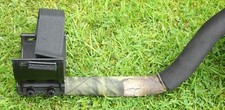 Scope 3mx 4pi cover - cs,