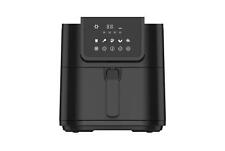 ARDES FRIGGITRICE AD ARIA