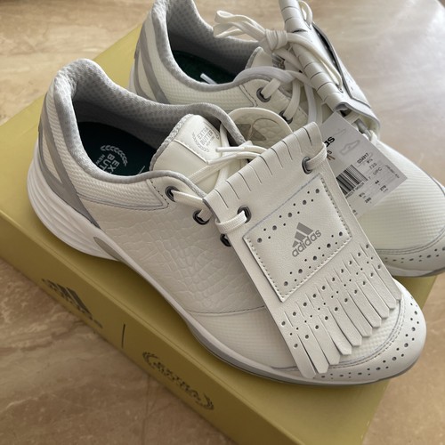 Adidas extra butter - butter, x