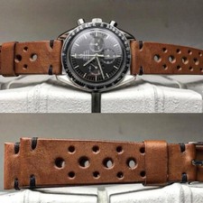 CINTURINO 20 MM VERA PELLE