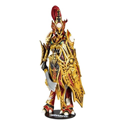 Mcfarlane toys spawn action - toys,