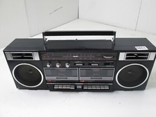 Vintage Sound Design 4667